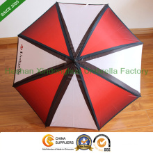 Fashion Straight Umbrella for Umbrella Cooperation (SU-0023BF)